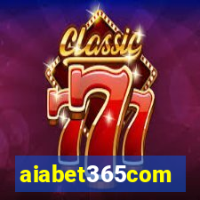 aiabet365com