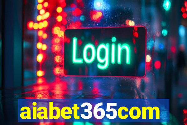 aiabet365com