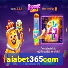 aiabet365com