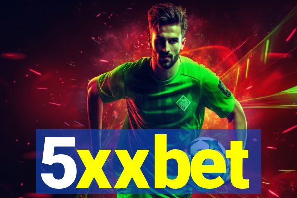 5xxbet