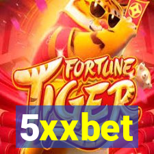 5xxbet