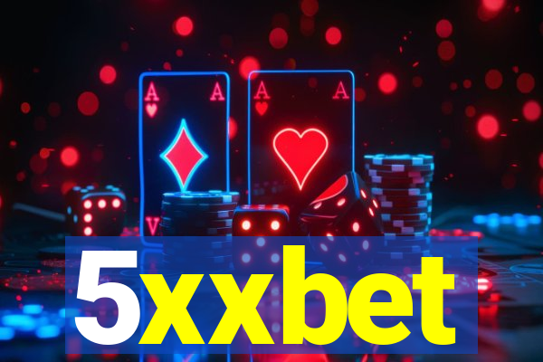 5xxbet