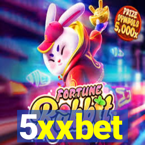 5xxbet