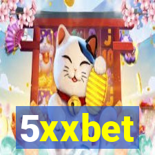 5xxbet