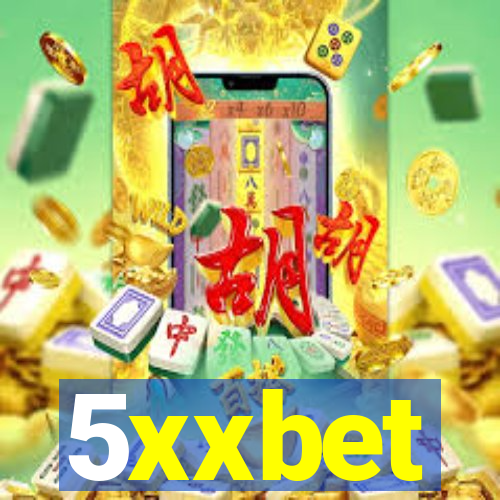 5xxbet