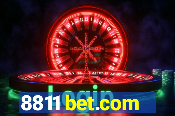 8811 bet.com