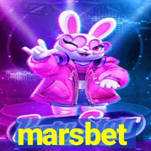 marsbet