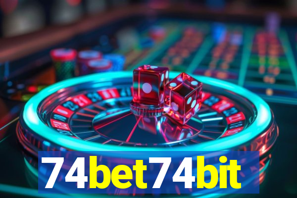 74bet74bit