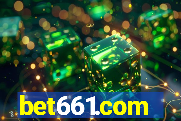 bet661.com