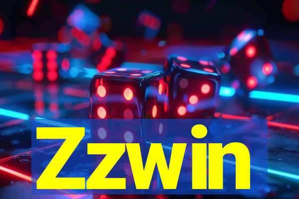 Zzwin