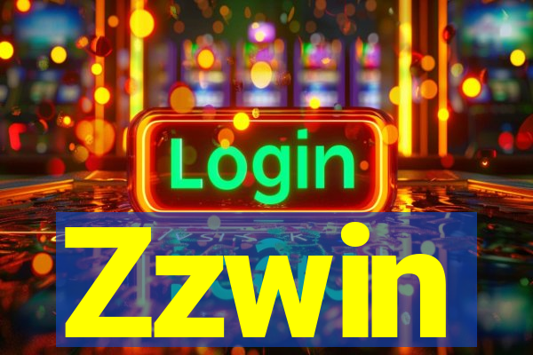 Zzwin