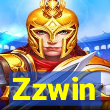 Zzwin