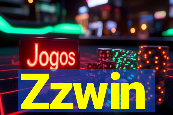 Zzwin