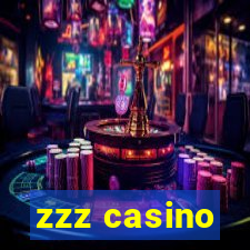 zzz casino