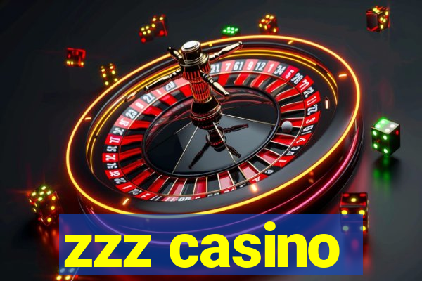 zzz casino