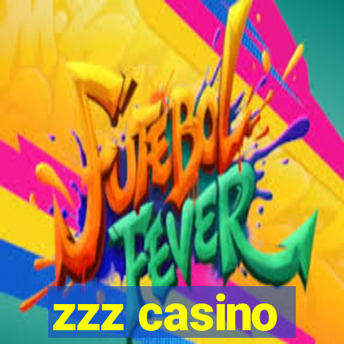 zzz casino