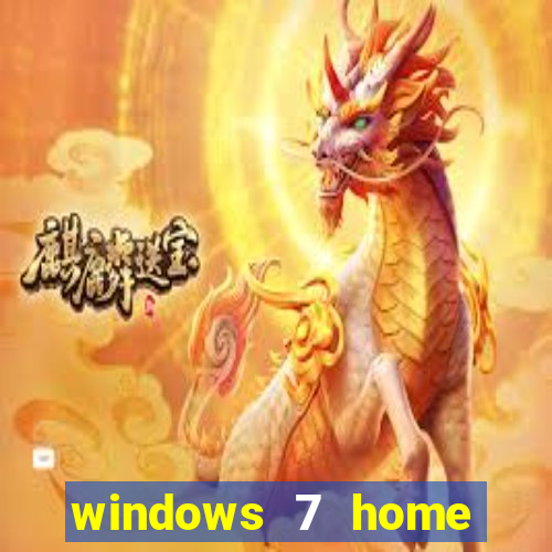 windows 7 home premium 64 bits iso