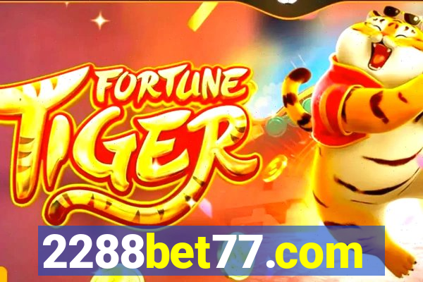 2288bet77.com