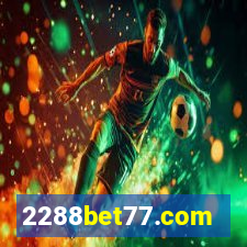 2288bet77.com