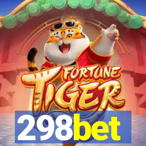 298bet