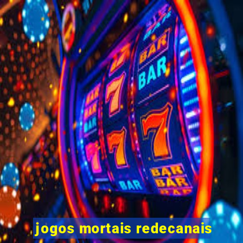 jogos mortais redecanais