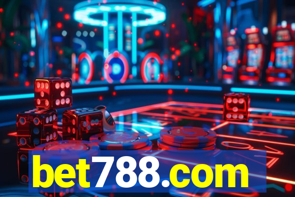 bet788.com