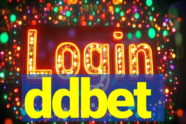 ddbet