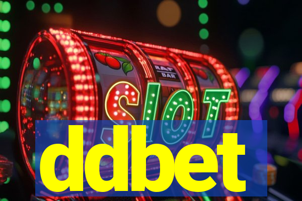 ddbet