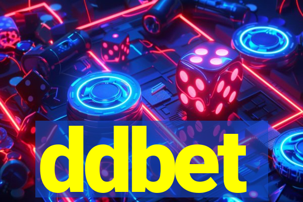 ddbet