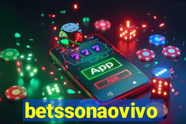 betssonaovivo