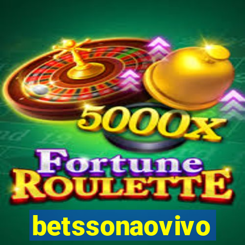 betssonaovivo