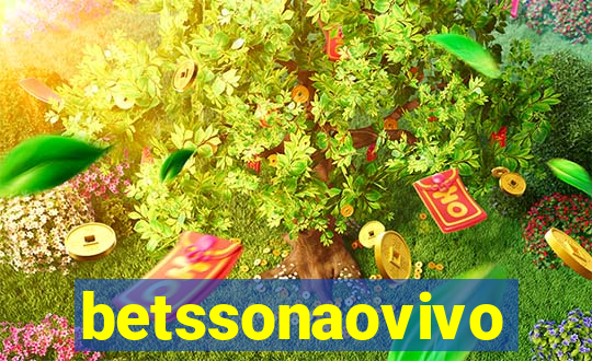 betssonaovivo