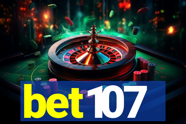 bet107