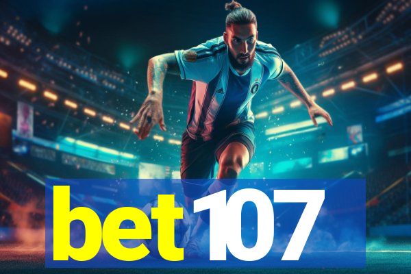 bet107