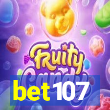 bet107