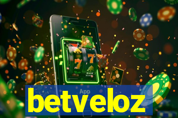 betveloz