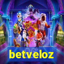 betveloz