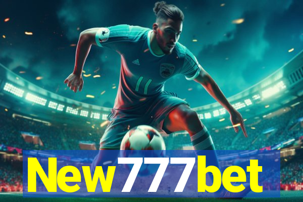 New777bet