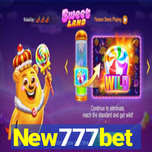 New777bet