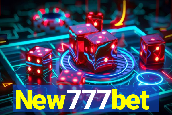 New777bet