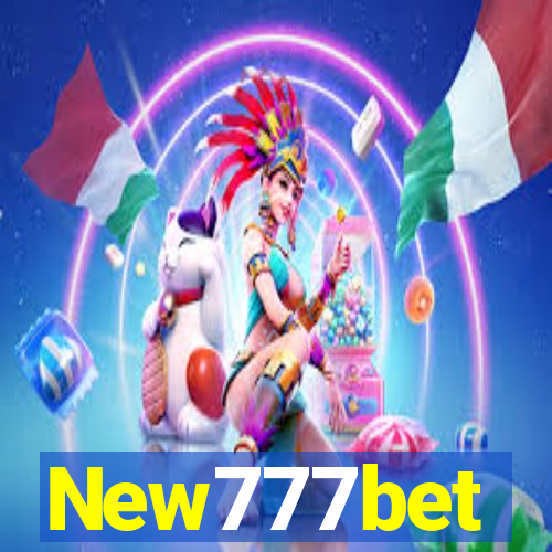 New777bet