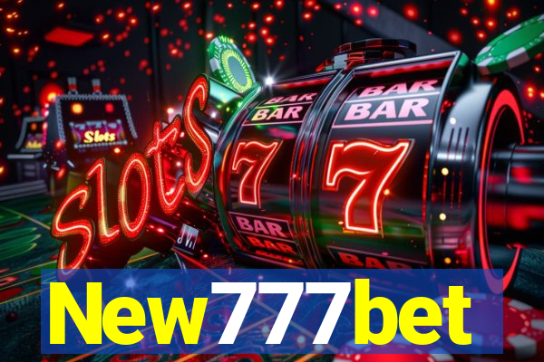 New777bet