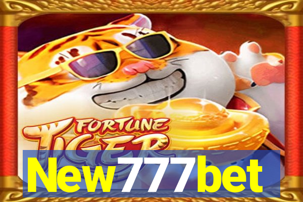 New777bet