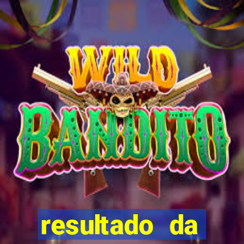 resultado da surpresinha do jogo do bicho