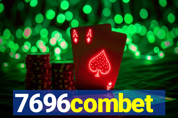 7696combet