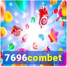 7696combet