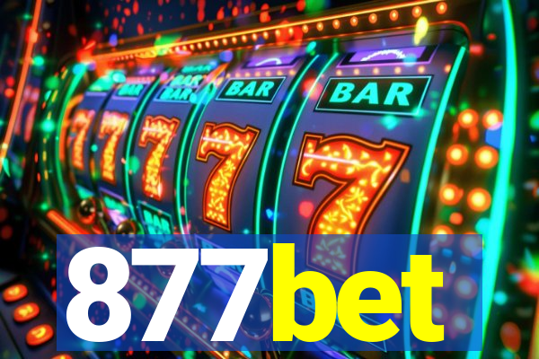 877bet