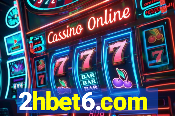 2hbet6.com