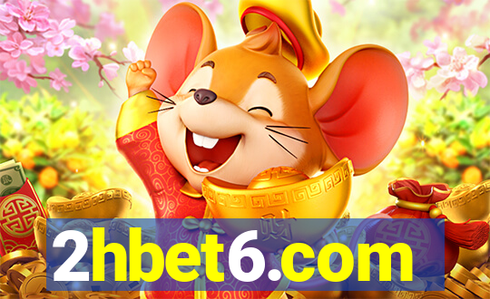 2hbet6.com