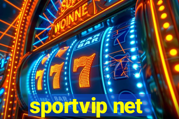 sportvip net